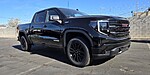 New 2026 GMC SIERRA 1500 ELEVATION in LAS VEGAS, NEVADA