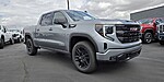 New 2026 GMC SIERRA 1500 ELEVATION in LAS VEGAS, NEVADA