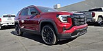 New 2026 GMC TERRAIN FWD ELEVATION in LAS VEGAS, NEVADA