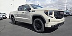 New 2026 GMC SIERRA 1500 PRO in LAS VEGAS, NEVADA