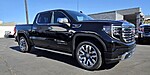 New 2026 GMC SIERRA 1500 DENALI in LAS VEGAS, NEVADA