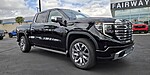 New 2026 GMC SIERRA 1500 DENALI in LAS VEGAS, NEVADA