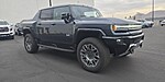 New 2026 GMC HUMMER EV PICKUP 3X in LAS VEGAS, NEVADA