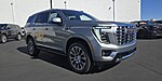 New 2026 GMC YUKON DENALI in LAS VEGAS, NEVADA