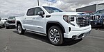 New 2026 GMC SIERRA 1500 DENALI in LAS VEGAS, NEVADA