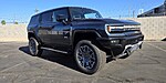 New 2026 GMC HUMMER EV 3X in LAS VEGAS, NEVADA
