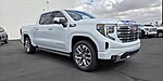 New 2026 GMC SIERRA 1500 DENALI in LAS VEGAS, NEVADA