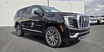 New 2026 GMC YUKON DENALI in LAS VEGAS, NEVADA