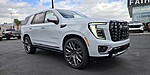 New 2026 GMC YUKON DENALI ULTIMATE in LAS VEGAS, NEVADA