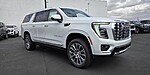 New 2026 GMC YUKON XL DENALI in LAS VEGAS, NEVADA