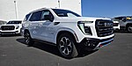 New 2026 GMC YUKON AT4 ULTIMATE in LAS VEGAS, NEVADA