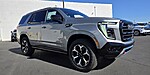 New 2026 GMC YUKON AT4 in LAS VEGAS, NEVADA