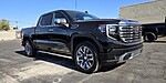 New 2026 GMC SIERRA 1500 DENALI in LAS VEGAS, NEVADA