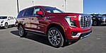 New 2026 GMC YUKON DENALI in LAS VEGAS, NEVADA