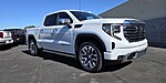 New 2026 GMC SIERRA 1500 DENALI in LAS VEGAS, NEVADA