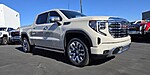 New 2026 GMC SIERRA 1500 DENALI in LAS VEGAS, NEVADA
