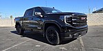 New 2026 GMC SIERRA 1500 ELEVATION in LAS VEGAS, NEVADA