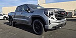 New 2026 GMC SIERRA 1500 ELEVATION in LAS VEGAS, NEVADA