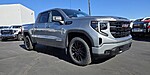 New 2026 GMC SIERRA 1500 ELEVATION in LAS VEGAS, NEVADA