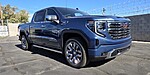New 2026 GMC SIERRA 1500 DENALI in LAS VEGAS, NEVADA
