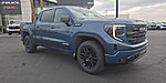 New 2026 GMC SIERRA 1500 ELEVATION in LAS VEGAS, NEVADA
