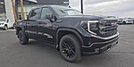 New 2026 GMC SIERRA 1500 ELEVATION in LAS VEGAS, NEVADA
