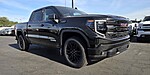 New 2026 GMC SIERRA 1500 ELEVATION in LAS VEGAS, NEVADA