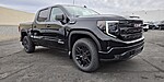 New 2026 GMC SIERRA 1500 ELEVATION in LAS VEGAS, NEVADA