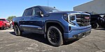 New 2026 GMC SIERRA 1500 ELEVATION in LAS VEGAS, NEVADA