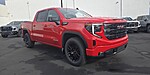 New 2026 GMC SIERRA 1500 ELEVATION in LAS VEGAS, NEVADA