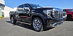 New 2026 GMC SIERRA 1500 DENALI in LAS VEGAS, NEVADA