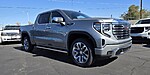 New 2026 GMC SIERRA 1500 DENALI in LAS VEGAS, NEVADA