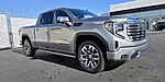 New 2026 GMC SIERRA 1500 Denali in LAS VEGAS, NEVADA