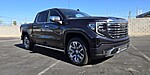 New 2026 GMC SIERRA 1500 DENALI in LAS VEGAS, NEVADA