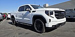New 2026 GMC SIERRA 1500 ELEVATION in LAS VEGAS, NEVADA