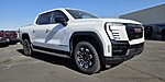 New 2026 GMC SIERRA EV STANDARD RANGE ELEVATION in LAS VEGAS, NEVADA