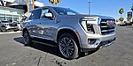 New 2026 GMC YUKON ELEVATION in LAS VEGAS, NEVADA