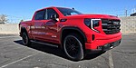 New 2026 GMC SIERRA 1500 ELEVATION in LAS VEGAS, NEVADA