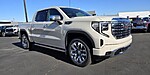 New 2026 GMC SIERRA 1500 DENALI in LAS VEGAS, NEVADA