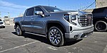 New 2026 GMC SIERRA 1500 DENALI in LAS VEGAS, NEVADA