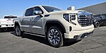New 2026 GMC SIERRA 1500 DENALI in LAS VEGAS, NEVADA