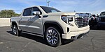 New 2026 GMC SIERRA 1500 DENALI in LAS VEGAS, NEVADA