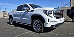 New 2026 GMC SIERRA 1500 DENALI in LAS VEGAS, NEVADA