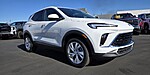 New 2026 BUICK ENCORE GX PREFERRED in LAS VEGAS, NEVADA