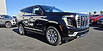 New 2026 GMC YUKON DENALI in LAS VEGAS, NEVADA