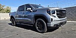 New 2026 GMC SIERRA 1500 ELEVATION in LAS VEGAS, NEVADA
