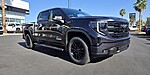 New 2026 GMC SIERRA 1500 ELEVATION in LAS VEGAS, NEVADA