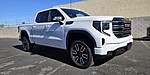 New 2026 GMC SIERRA 1500 AT4 in LAS VEGAS, NEVADA