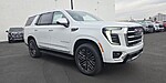 New 2026 GMC YUKON ELEVATION in LAS VEGAS, NEVADA