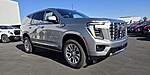 New 2026 GMC YUKON DENALI in LAS VEGAS, NEVADA